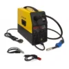 Poste à Souder Mig Inverter Multi 200A STANLEY - 460296 2 Poste à Souder Mig Inverter Multi 200A STANLEY - 460296 -Maxoutil Soldes aea90169