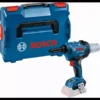 Riveteuse BOSCH GRG 18V-16 C Solo L-BOXX - Sans Batterie, Ni Chargeur - 06019K5002 -Maxoutil Soldes afd 166293