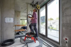 Coffret à Outils WIHA XXl III - Pour électricien - Non équipé - 44129 14 Coffret à Outils WIHA XXl III - Pour électricien - Non équipé - 44129 -Maxoutil Soldes anw 930070103 koffer xxl iii schaltschrank 02 10463 en en