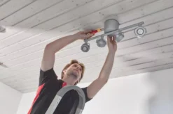 Tournevis Porte-embout WIHA PocketMax Isolé 1000V + 4 Embouts Isolés Slim - 45296 -Maxoutil Soldes anw sb283109040 pocketmax electric deckenlicht 04