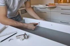 Tournevis Porte-embout WIHA PocketMax Magnétique + 8 Embouts Standard - 45292 9 Tournevis Porte-embout WIHA PocketMax Magnétique + 8 Embouts Standard - 45292 -Maxoutil Soldes anw sb3803050 pocketmax mech kueche 02