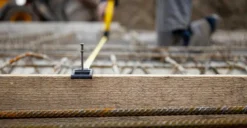 Mètre-ruban à Cadre STABILA LBM 1000 - Ruban En Fibre De Verre, Graduation Métrique 7 Mètre-ruban à Cadre STABILA LBM 1000 - Ruban En Fibre De Verre, Graduation Métrique -Maxoutil Soldes anwendung 3 lbm1000 564443f8 2