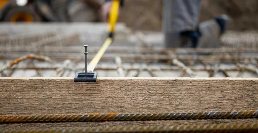 Mètre-ruban à Cadre STABILA LBM 1000 - Ruban En Fibre De Verre, Graduation Métrique 5 Mètre-ruban à Cadre STABILA LBM 1000 - Ruban En Fibre De Verre, Graduation Métrique – Image 3