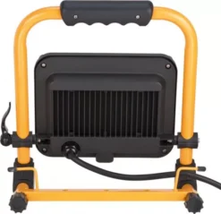 Projecteur Portable LED Jaro 3030M 30W 2650LM BRENNENSTHUL - 1171250913 -Maxoutil Soldes apa20117 2