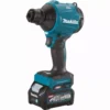 Souffleur Ă PoussiĂšre Sans Fil 40V Max MAKITA 1 Batt.BL4020 - AS001GA101 2 Souffleur Ă PoussiĂšre Sans Fil 40V Max MAKITA 1 Batt.BL4020 - AS001GA101 -Maxoutil Soldes as001ga101