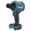 Souffleur à Poussière Sans Fil 40V Max MAKITA Sans Batterie - AS001GZ -Maxoutil Soldes as001gz