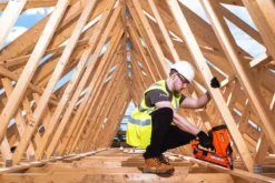 Cloueur SPIT Paslode IM350 - 906501 -Maxoutil Soldes ast13369853 xl