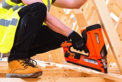 Cloueur SPIT Paslode IM350 - 906501 -Maxoutil Soldes ast13369855 xl