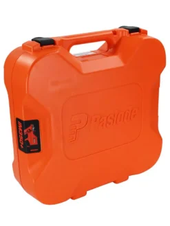 Cloueur SPIT Paslode IM350 - 906501 -Maxoutil Soldes ast13369995 xl