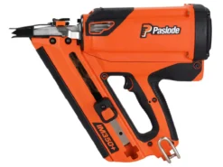 Cloueur SPIT Paslode IM350 - 906501 -Maxoutil Soldes ast13369997 xl