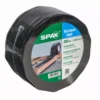 Bande D'étanchéité Adhésive SPAX 87 Mm De Large - Rouleau De 30m - 4000009186419