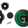 Mètre Laser Ligne Atino BOSCH - 0603663A00 -Maxoutil Soldes atino 100052512 hires png rgb oneux 339059 w 750 h 421