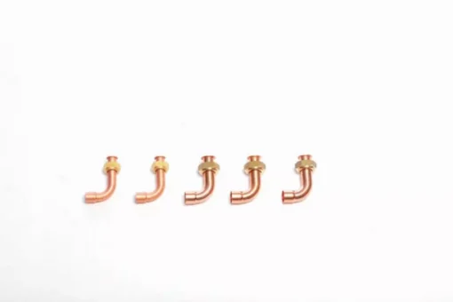 Douille D'installation Neuve NAEMA-NAIA Micro ATLANTIC - 074446 -Maxoutil Soldes atl00157