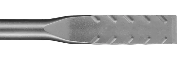 Burin Auto-affûtant SDS-Plus MAKITA - B-64244 3 Burin Auto-affûtant SDS-Plus MAKITA - B-64244