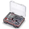 Coffret De 65 Embouts Tournevis JET TOOLS - B-65