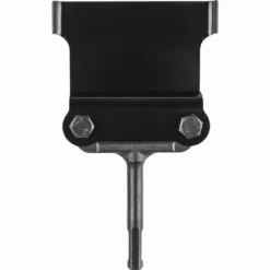 Décapeur SDS-Plus 100 Mm MAKITA - A-68161 5 Décapeur SDS-Plus 100 Mm MAKITA - A-68161 -Maxoutil Soldes b0db567f 9a39 473f 93a8 c48d14b16080 a 68161 p 1500px