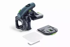 Aide Au Positionnement AH-ES-ETS/ETSC FESTOOL - 205316 -Maxoutil Soldes b583f59a 9037 11ea 8109 005056b31774 1600 1066