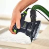 Ponceuse Delta DTS 400 REQ-Plus - FESTOOL - 577518 2 Ponceuse Delta DTS 400 REQ-Plus - FESTOOL - 577518 -Maxoutil Soldes b667ccc6 1cff 11e6 80d7 005056b31774 1600 1066