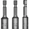 Clé à Douille FESTOOL STSL-IMP 1/4"-Set - 204388 -Maxoutil Soldes b68ad861 9b61 11e8 80ef 005056b31774 1600 1066 1
