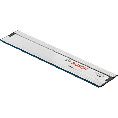 Rail De Guidage 800 Mm FSN 800 BOSCH - 1600Z00005 4 Rail De Guidage 800 Mm FSN 800 BOSCH - 1600Z00005 â Image 2