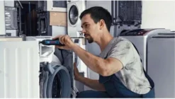 Tournevis Sans Fil GO 2.0 BOSCH - 06019H2101 7 Tournevis Sans Fil GO 2.0 BOSCH - 06019H2101 -Maxoutil Soldes bosc0268 2