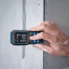 Télémètre Laser De Portée GLM 50-27 C BOSCH 50 M - 0601072T00 -Maxoutil Soldes bosc0304 1