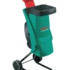 Broyeur AXT Rapid 2000 BOSCH - 600853500 -Maxoutil Soldes bosch axt rapid 2000 s