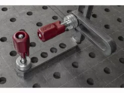 Boulon De Fixation PIHER TCP Ø 28 Mm - 19124 7 Boulon De Fixation PIHER TCP Ø 28 Mm - 19124 -Maxoutil Soldes boulon de fixation tcp 16 2