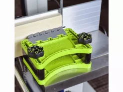 Poussoir En Mousse PIHER BOW FP2 Duo - 63101 5 Poussoir En Mousse PIHER BOW FP2 Duo - 63101 -Maxoutil Soldes bow fp2 duo 1