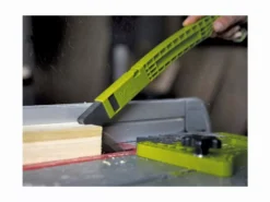 Poussoir En Mousse PIHER BOW PP1 - 63107 -Maxoutil Soldes bow pp1 poussoir 1