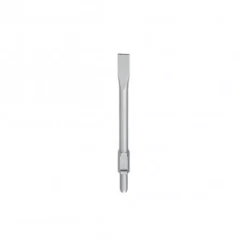 Burin Plat 30 Mm Scheppach - 3908201108