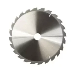 Scheppach Lame Carbure Dents Multifonction Pour Scie Sur Table - 3901306701 -Maxoutil Soldes capture d cran 2022 05 02 113754