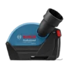 Carter De Protection BOSCH GDE 125 EA-T Pour Meuleuses Angulaires - 1600A003DJ -Maxoutil Soldes carter de protection gde 125 ea t compatible avec de nombreuses meuleuses angulaires bosch professionnel 1600a003dj