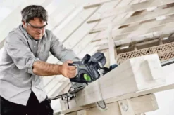 Scie Universelle SSU 200 EB-Plus-FS Universal FESTOOL - 576565 -Maxoutil Soldes cec62529 23cf 11e5 80cf 005056b31774 1600 1066