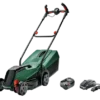 Tondeuse BOSCH CityMower 18V-32-300 + Batterie - 06008B9A07 1 Tondeuse BOSCH CityMower 18V-32-300 + Batterie - 06008B9A07 -Maxoutil Soldes citymower 18v 32 300 53340 hires png rgb oneux 359142 w 750 h 421