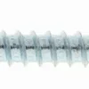 Piton Femelle RM6 Ø6 X L.67 Mm SPIT Pour Pose Tiges Filetées - 050059 -Maxoutil Soldes cja10340