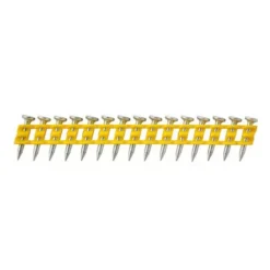 Boîte De 1005 Pointes Acier XH Pour Cloueur 3x32MM - DEWALT - DCN8903032