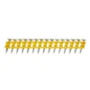 Boîte De 1005 Pointes Acier XH Pour Cloueur 3x38MM - DEWALT - DCN8903038 -Maxoutil Soldes clous pour cloueur dewalt 18v 1 1 1 1 1