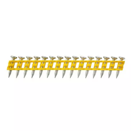 Boîte De 510 Pointes Acier XH Pour Cloueur 3x57MM - DEWALT - DCN8903057 3 Boîte De 510 Pointes Acier XH Pour Cloueur 3x57MM - DEWALT - DCN8903057
