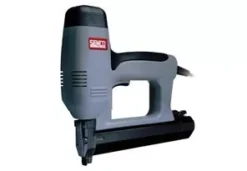 Agrafeuse-cloueuse SENCO LNS3215E Brads 15-30mm / AG 12-25mm - LNS3215E 7 Agrafeuse-cloueuse SENCO LNS3215E Brads 15-30mm / AG 12-25mm - LNS3215E -Maxoutil Soldes coa30027 1