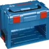 Coffret De Transport BOSCH LS-BOXX 306 - 1600A001RU -Maxoutil Soldes coffret de transport ls boxx 306 1600a001ru