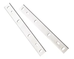 Lames De Rabot FEMI Jobline - 210 Mm - Lot De 2 Unités - 3280010