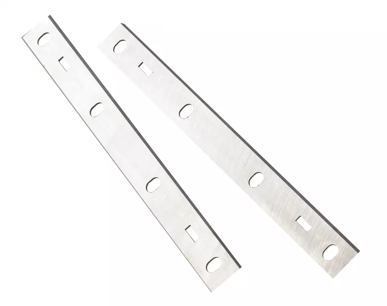 Lames De Rabot FEMI Jobline - 210 Mm - Lot De 2 Unités - 3280010 3 Lames De Rabot FEMI Jobline - 210 Mm - Lot De 2 Unités - 3280010