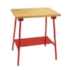 Table Sanitaire Professionnelle VIRAX - 201202 -Maxoutil Soldes cou72713 2