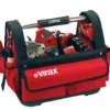 Mini Sac à Outils Plombier VIRAX - 382650 2 Mini Sac à Outils Plombier VIRAX - 382650 -Maxoutil Soldes cou72734 2