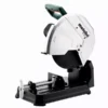 Tronçonneuse à Métaux METABO CS 22-355 - Ø 355 Mm 2300 W - 601786000 1 Tronçonneuse à Métaux METABO CS 22-355 - Ø 355 Mm 2300 W - 601786000 -Maxoutil Soldes cs 22 355 0178600s 51