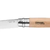 Couteau Cranté N°12 OPINEL - 002441 -Maxoutil Soldes ctx20041