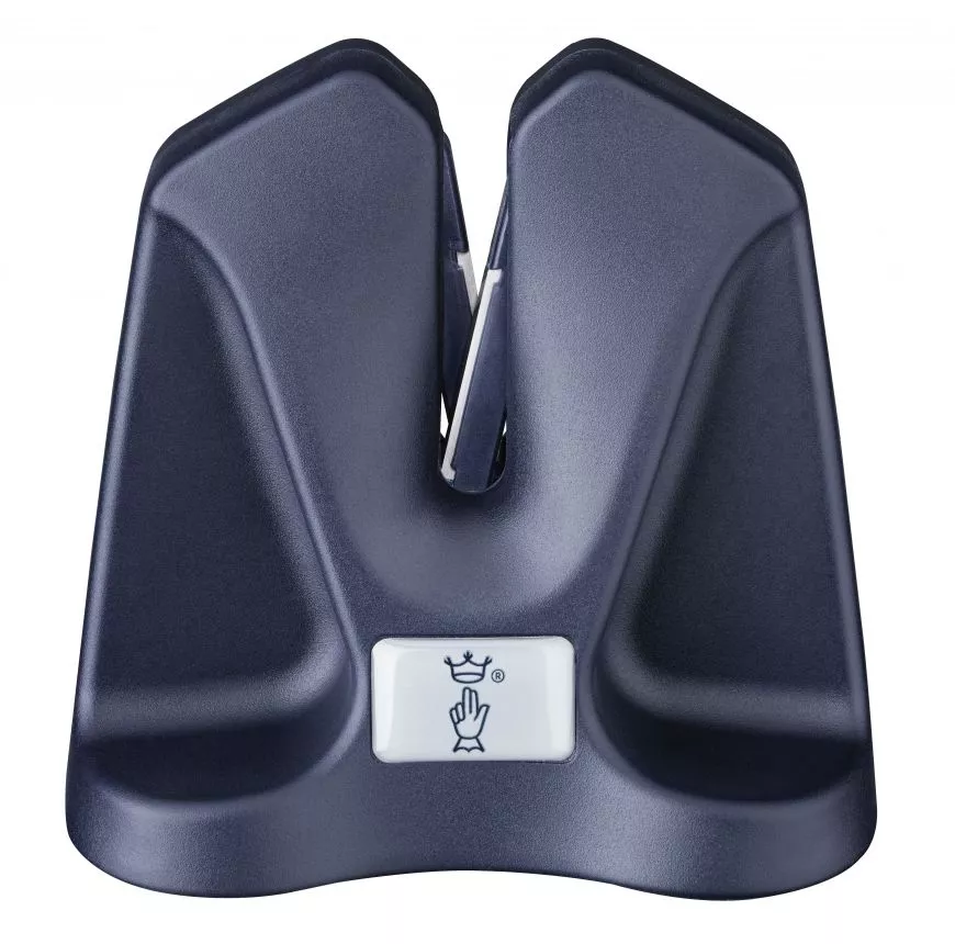 Aiguiseur Manuel OPINEL - 002386 4 Aiguiseur Manuel OPINEL - 002386 – Image 2