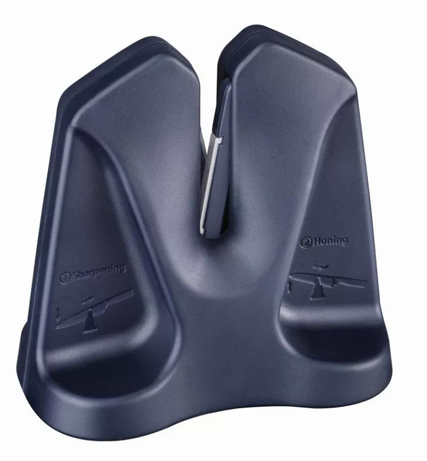 Aiguiseur Manuel OPINEL - 002386 3 Aiguiseur Manuel OPINEL - 002386