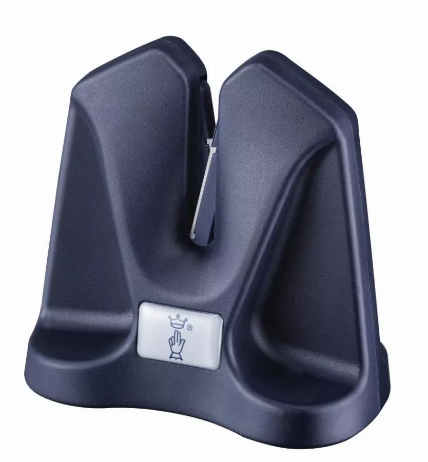 Aiguiseur Manuel OPINEL - 002386 5 Aiguiseur Manuel OPINEL - 002386 – Image 3